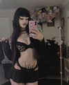 gothosm Altpins Profile Picture