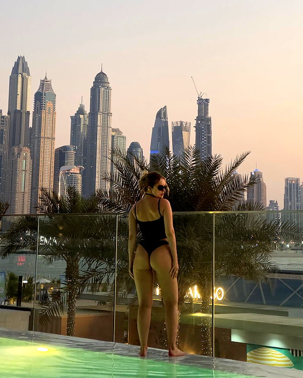 flawlessa instagram image archive image
