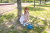 hhh.e_c.v Altpins Profile Picture