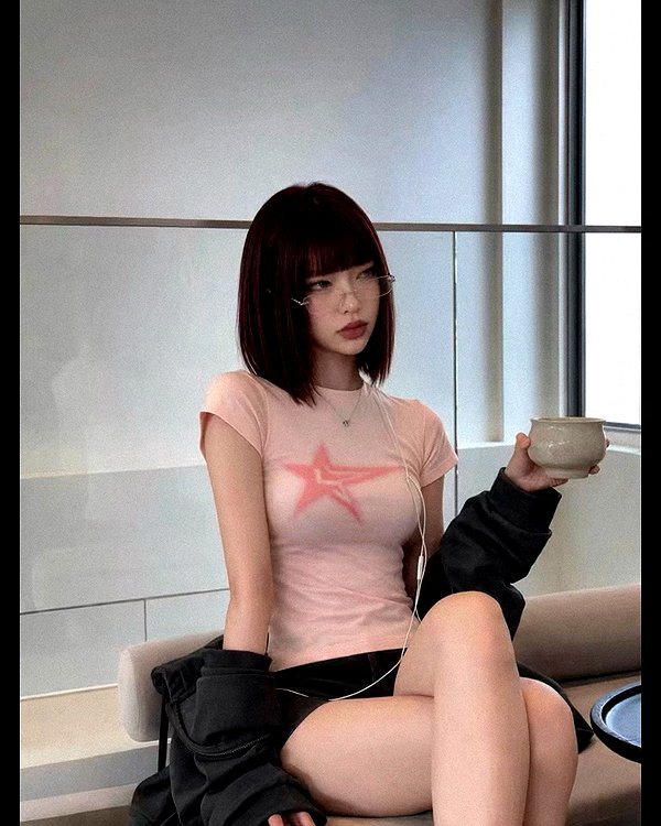 iiren_z instagram image archive image