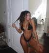 gabimfmoura Altpins Profile Picture