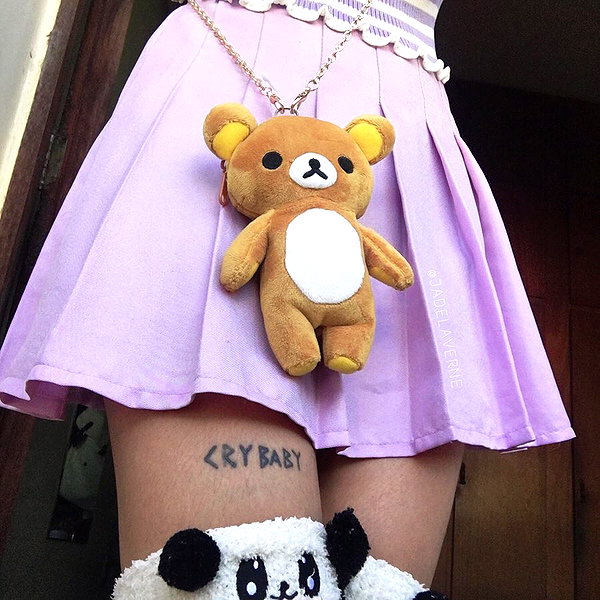 jadelaverne instagram image archive image