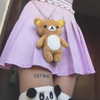 jadelaverne Altpins Profile Picture