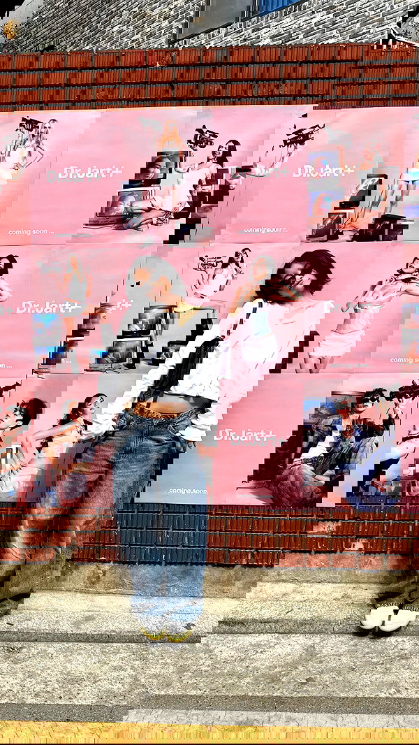 tingting_lai tingting_lai archive image