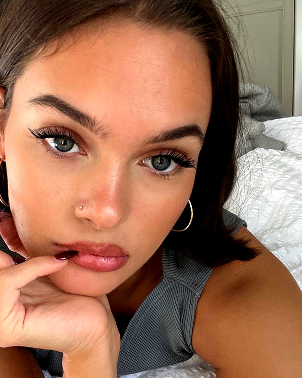 emmaaurora instagram image archive image