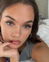 emmaaurora Altpins Profile Picture