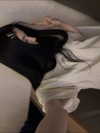 hellichk4 Altpins Profile Picture