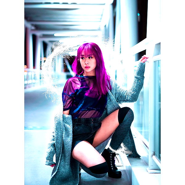 atlaseuu instagram image archive image