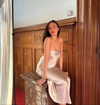mariagabrielasantos Altpins Profile Picture
