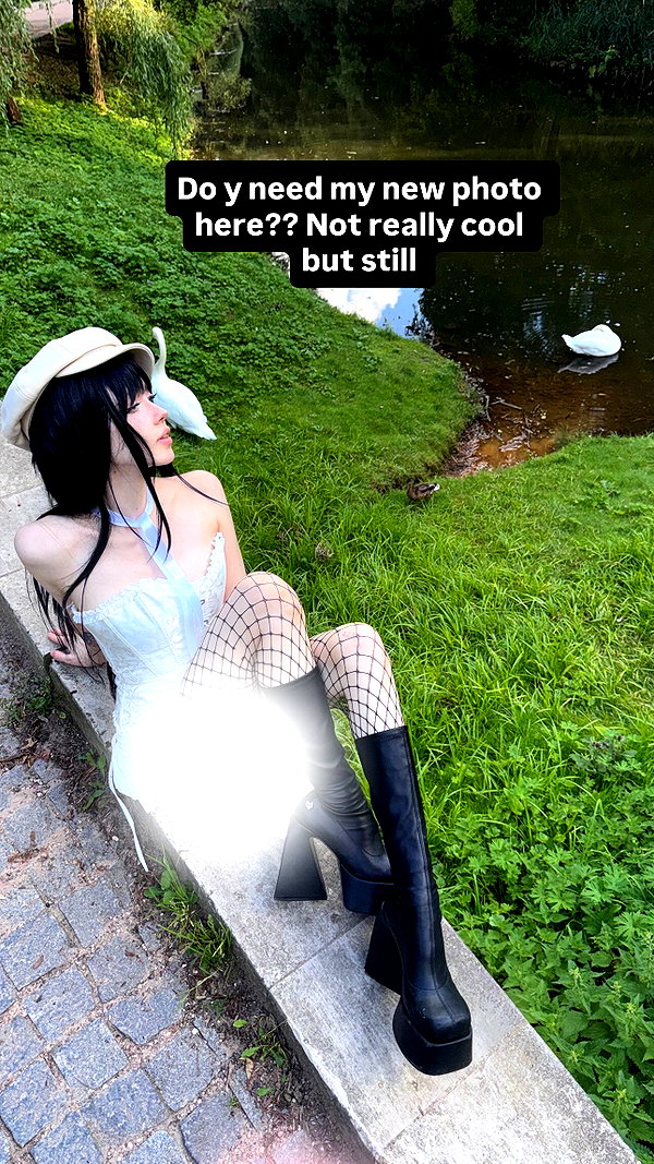 urplpur instagram image archive image
