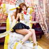 erokochiba Altpins Profile Picture