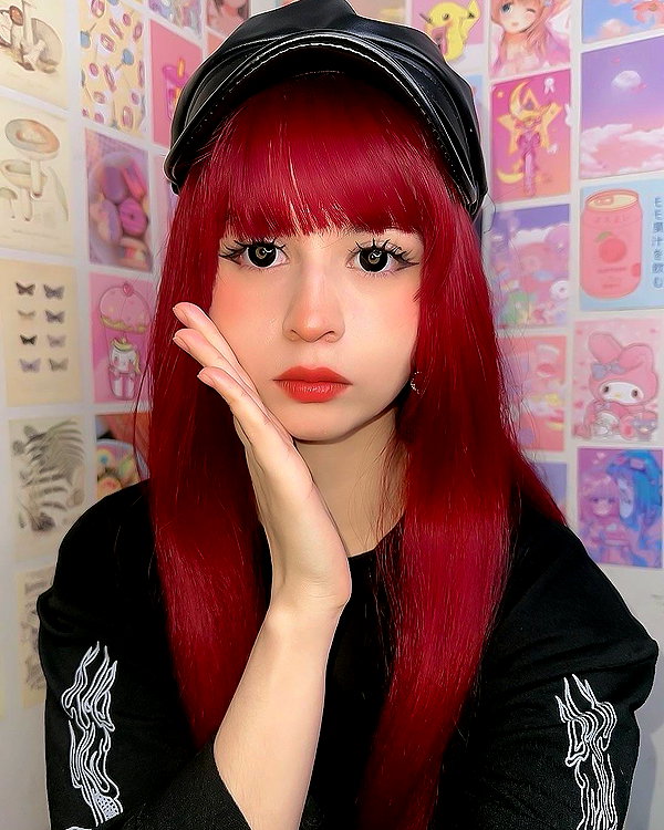 luly1980s instagram image archive image