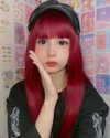 luly1980s Altpins Profile Picture