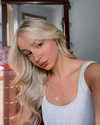 nicole_ac Altpins Profile Picture