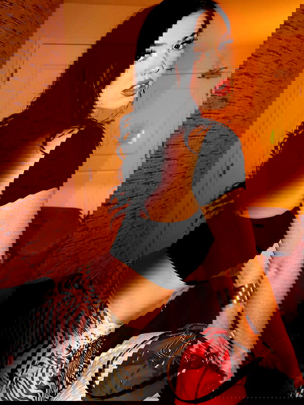 u1ltra u1ltra archive image