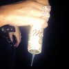 mariahcarey Altpins Profile Picture