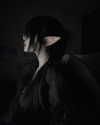 glowmoonshorty Altpins Profile Picture
