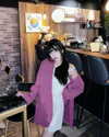 nixqq.425_ Altpins Profile Picture