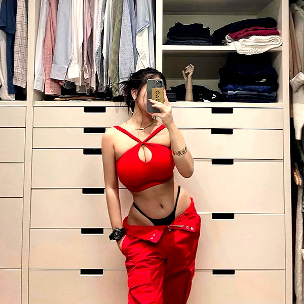 777pb_ instagram image archive image