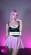 laurenxburch Altpins Profile Picture