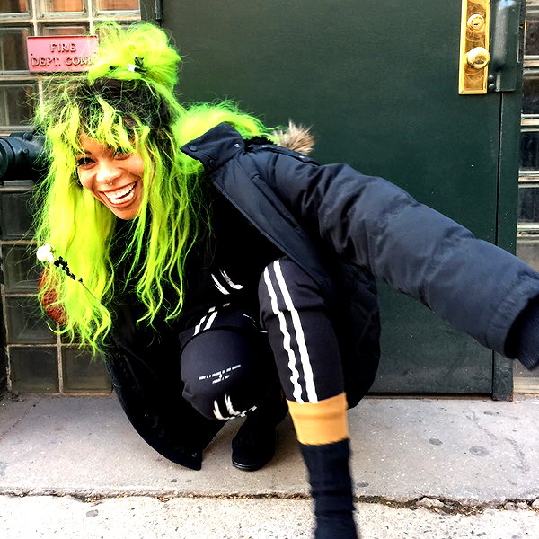 kieraplease instagram image archive image