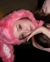 dear.zia Altpins Profile Picture