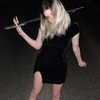 eliya.ho Altpins Profile Picture