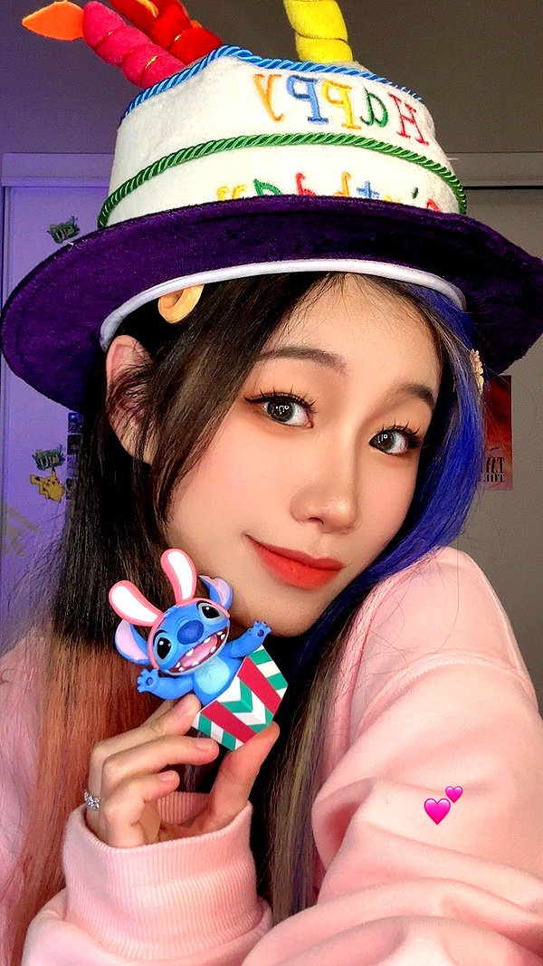 shulunc instagram image archive image