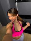 lauraurruu Altpins Profile Picture