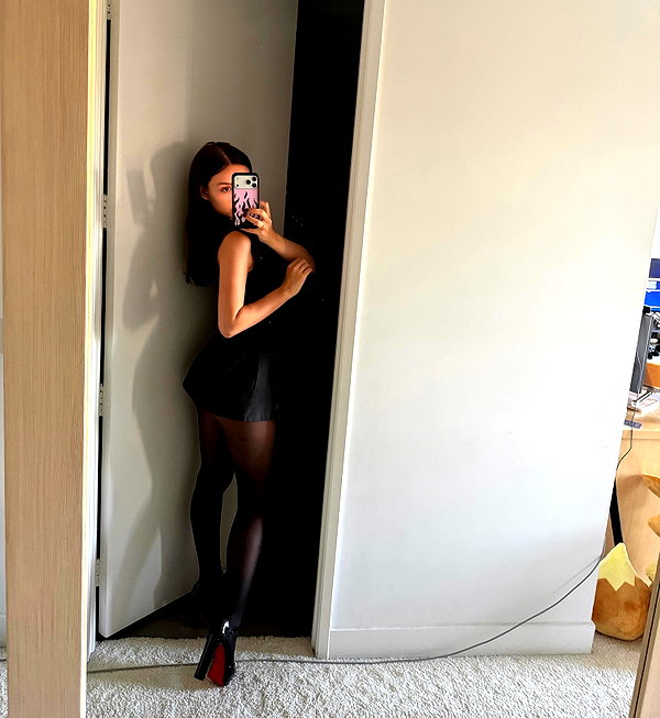 sophiemudd instagram image archive image