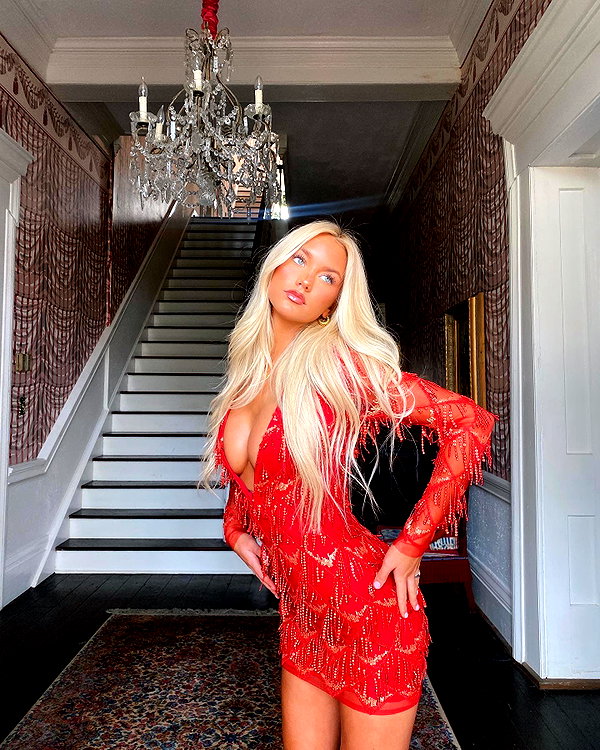 marissaayerss instagram image archive image