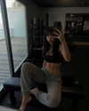minavelez_ Altpins Profile Picture