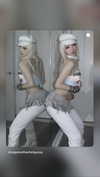 angelwithashotgunxx Altpins Profile Picture