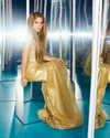 shakira Altpins Profile Picture