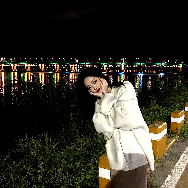 daxbin instagram image archive image