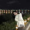 daxbin Altpins Profile Picture