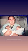 lizrrossi Altpins Profile Picture
