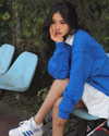 ll.lu1s Altpins Profile Picture