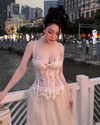 lyhythuedoxinh Altpins Profile Picture