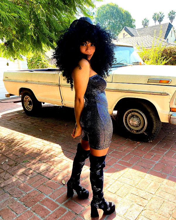 kieraplease instagram image archive image