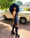 kieraplease Altpins Profile Picture