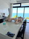 milkiwifey Altpins Profile Picture