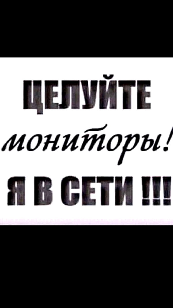 daryanedarya instagram image archive image