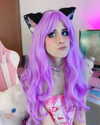 jadelaverne Altpins Profile Picture