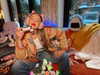 gigihadid Altpins Profile Picture