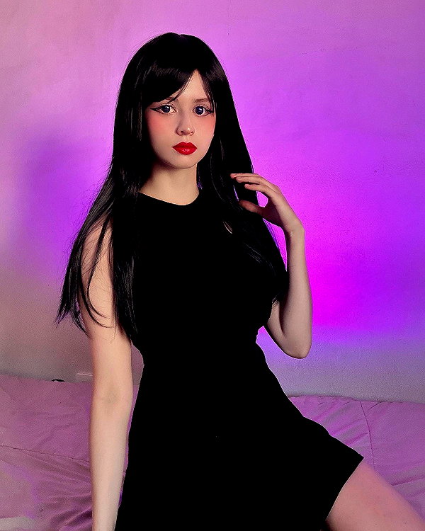 luly1980s instagram image archive image