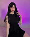 luly1980s Altpins Profile Picture