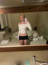 by.diwwa Altpins Profile Picture