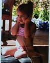 elizabethcampbelljones Altpins Profile Picture
