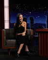 demimoore Altpins Profile Picture
